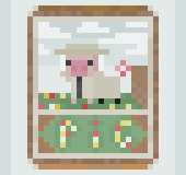 KONOGATARI's tweet photo. The Legendary PIGS are here🔥
Pig Pig 💫1/1💫 #tezos #pixelart #nft #art #NFTs

Available on @hicetnunc2000 🖤❤

Monument, Beekeeper, Evil Prisoner, Batman, Among Us

35451, 35466, 35477, 35493 &amp; 35517

https://t.co/OePna5GDIS
https://t.co/5dzJT7bFLS
https://t.co/jkErHw4zj4 https://t.co/8Tr92Xwen8