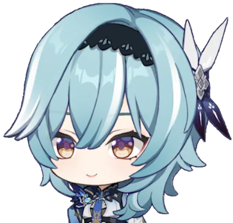 Piano Alice さん の最近のツイート 2 Whotwi グラフィカルtwitter分析
