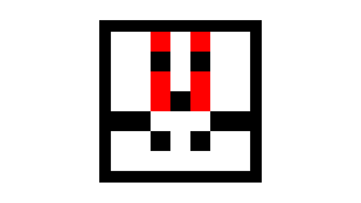 AutoPixels™ tweet media