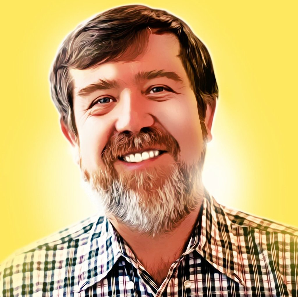 Tetris_Official's tweet photo. Join us in wishing a very Happy 66th Birthday to Alexey Pajitnov, creator of Tetris!

Born April 16, 1955  🥳 🍰 https://t.co/R22petB1dn
