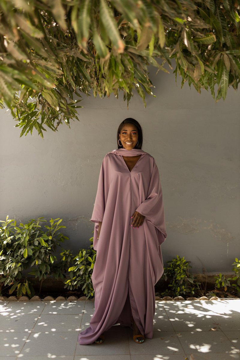 monicacollec's tweet photo. Special ramadan 🌹
Ramadan 21
.
@BizengaD
.
#monicacollections #queendom #ramadan #woman #love #smile #dress
#traditional #readytowear #madeinsenegal #jeporteundesignerafricain #dakar #abidjan #senegal #africa #tl221 https://t.co/JfZHBIcSKq