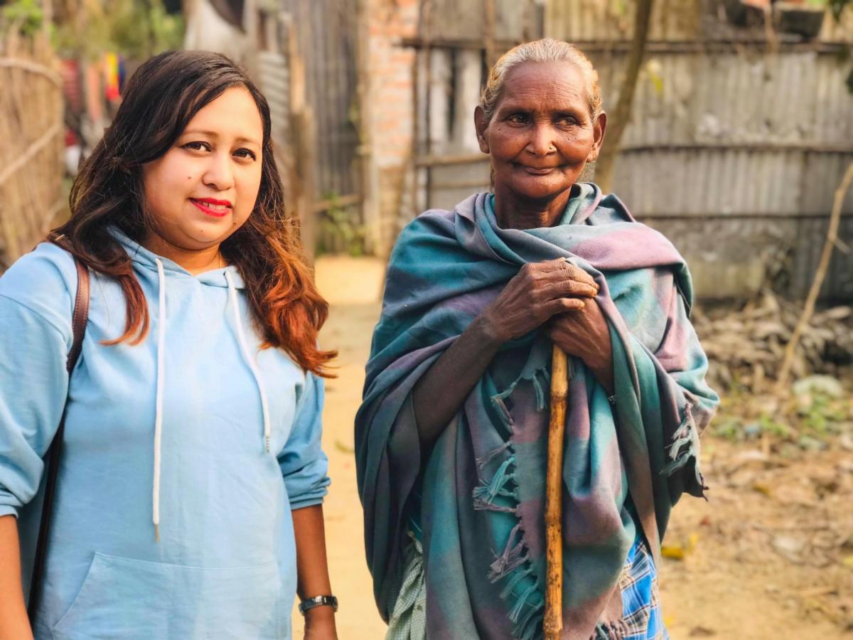 HealthEd Connect tweet media