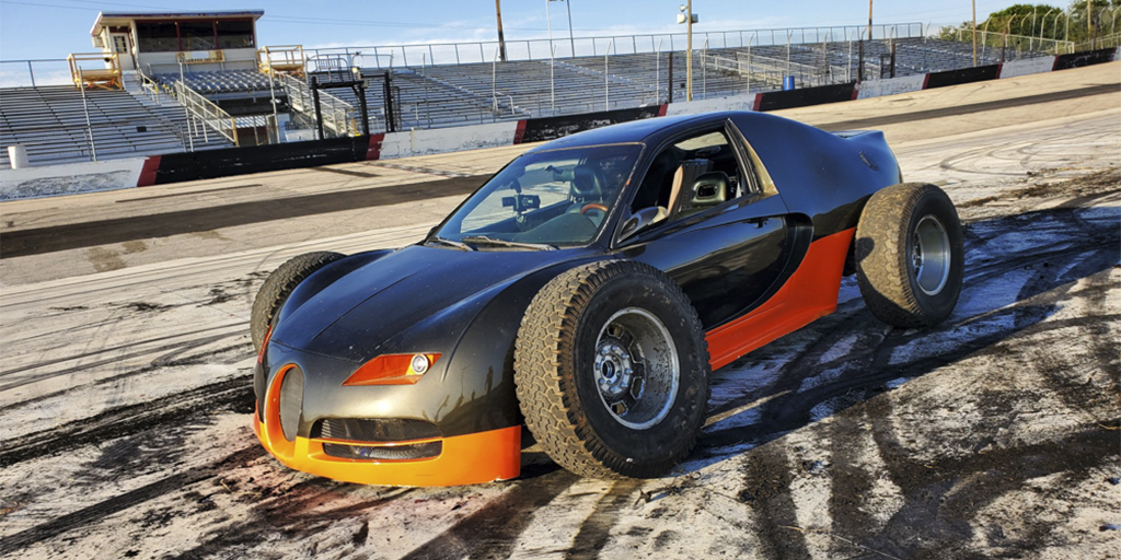 AdvanceAuto's tweet photo. I have no words, @theRealTavarish. https://t.co/qTQRq9QHCA
#AdvanceFleet https://t.co/ZMDrJcOBrd