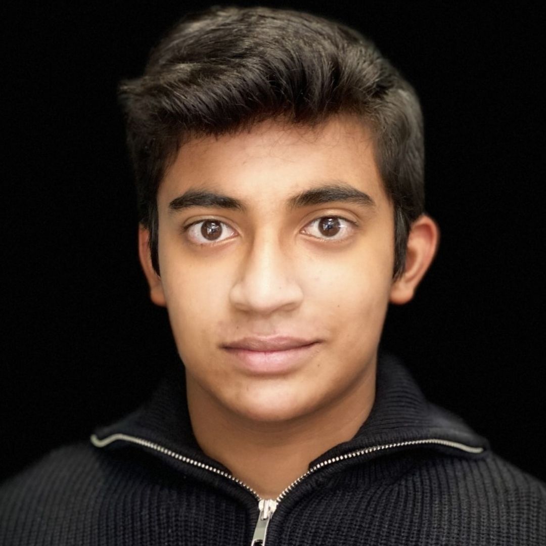 mark_jermin_mgt's tweet photo. Huge Congratulations to Ashwin, who has been confirmed on an amazing Netflix project! Great work Ashwin #MJM #MarkJerminManagement #Netflix https://t.co/w2IvymYrPC