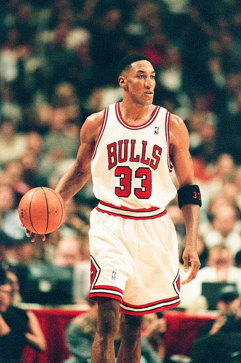 Chicago Bulls France 🇫🇷 tweet media