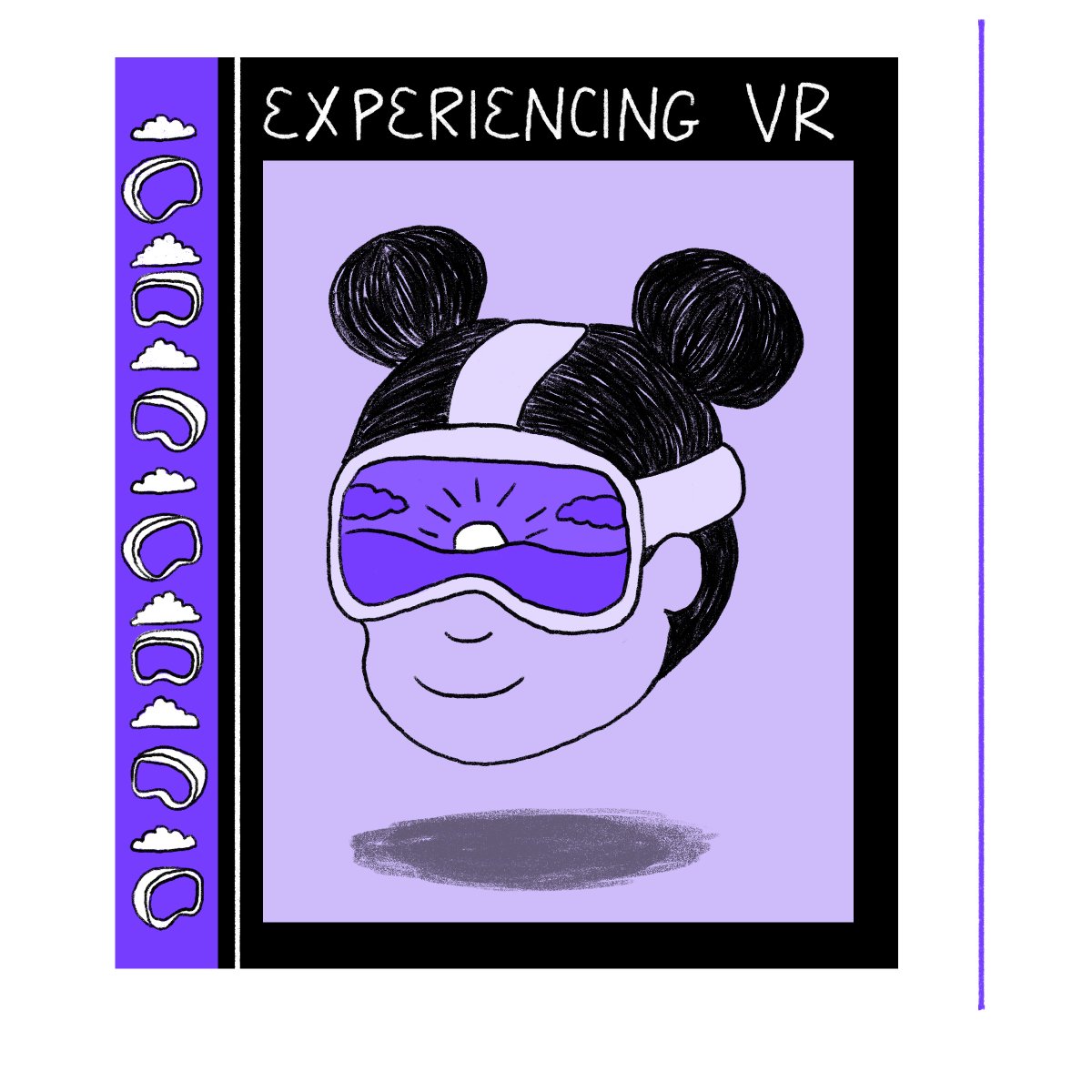 learningcode's tweet image. Digital tools, VR &amp;amp; empowerment! That’s the theme for the 8th annual Girls Learning Code Week, &amp;amp;, we invite teachers to sign up to get teaching resources! #glcCodeWeek girlslearningcodeweek.ca #GirlsCode #STEMforAll