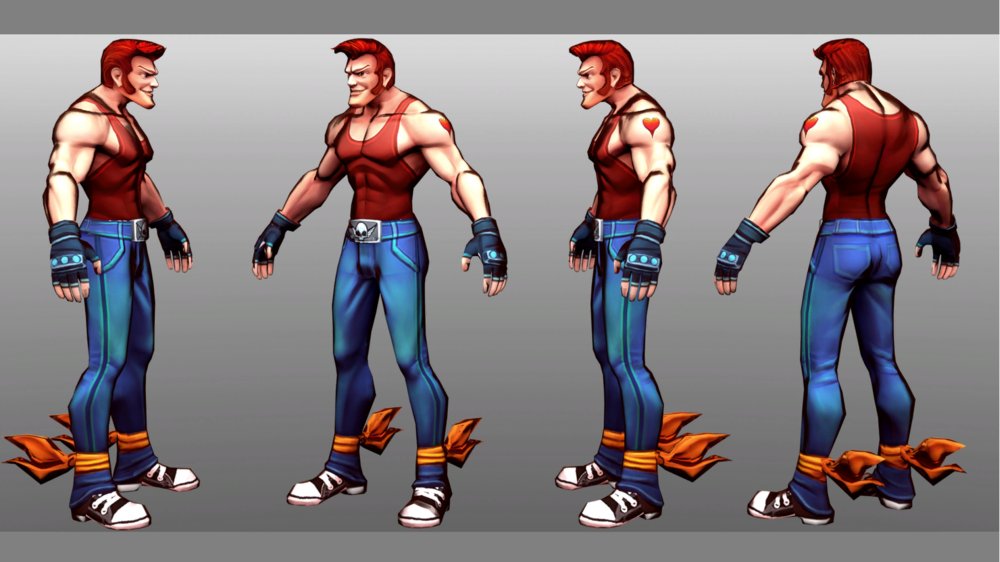 ign double dragon neon ign double dragon neon