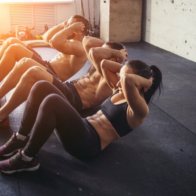 aaptboston's tweet photo. 💪🏻FIT TIP FRIDAY💪🏻

“The secret to getting ahead is just getting started”

It really is that simple. https://t.co/PcxzOgMNz8