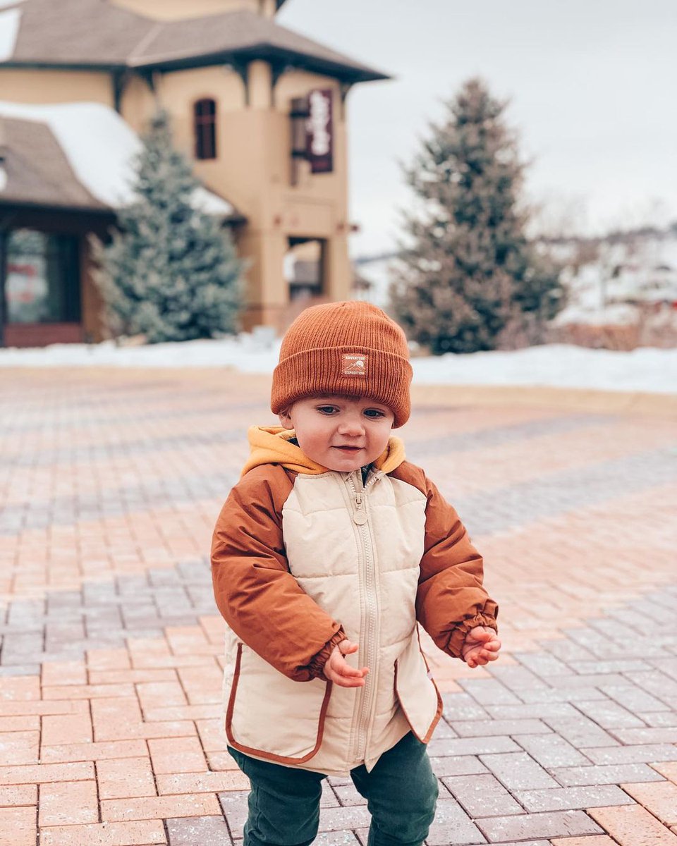 Outlets at Castle Rock tweet media