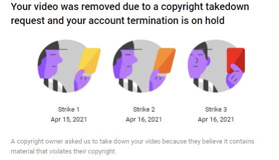 Buckingham_Show's tweet photo. PLEASE RETWEET THIS TO STOP MY CHANNEL FROM GETTING DELETED. a 34 year old ex reality television star named Leo Dottavio is unjustly copyright striking my videos and trying to delete my channel. 2 videos are commentary and within fair use. 2 videos are outright mine @TeamYouTube https://t.co/UAY4NTt7VV