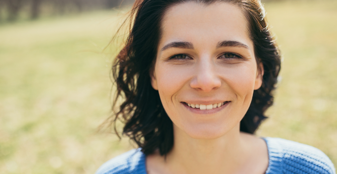 MedicalNE's tweet photo. #DermalFillers can help with deeper #Wrinkles as well as #FineLines. #Acton #Fitchburg https://t.co/iBu11KZ5MX https://t.co/9jk3MgksgN