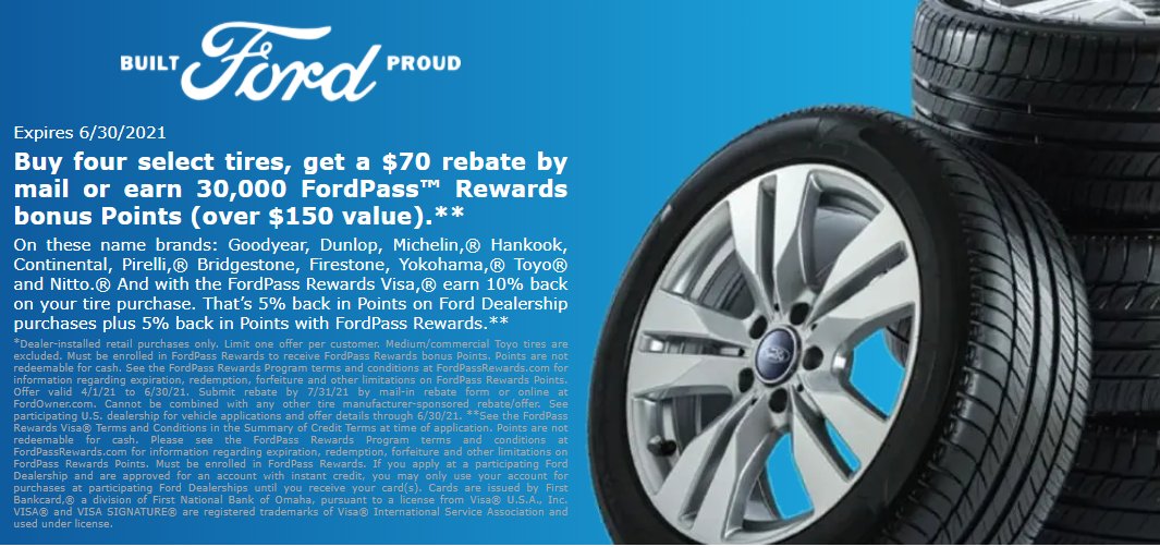 Burdick Ford (@burdickford) on Twitter photo 