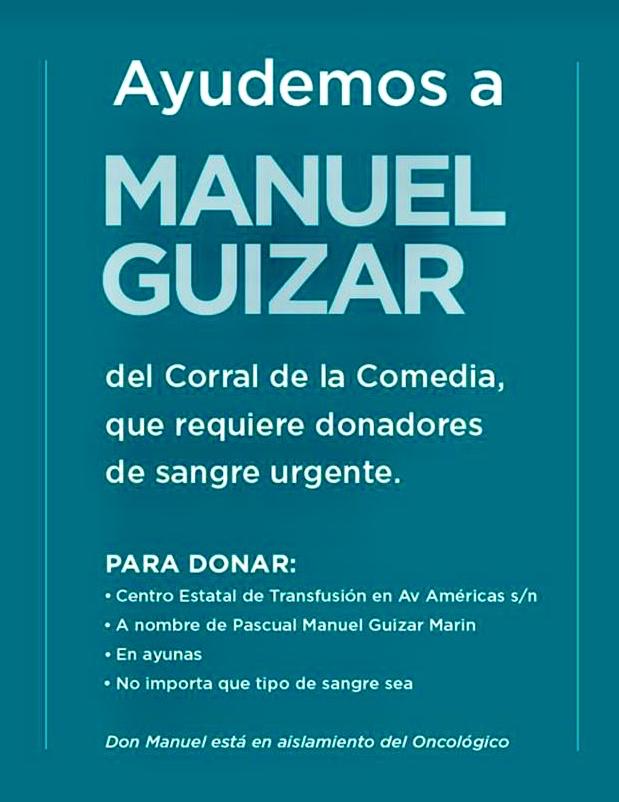 lacofradia's tweet photo. Los donantes deberán hacer cita el mismo día al Tel. 443 324 3919 y 443 324 2787 ext. 118 o de 7 a 9 am, antes de acudir al Centro Estatal de Transfusión Sanguínea. https://t.co/BtGdkR9WqE