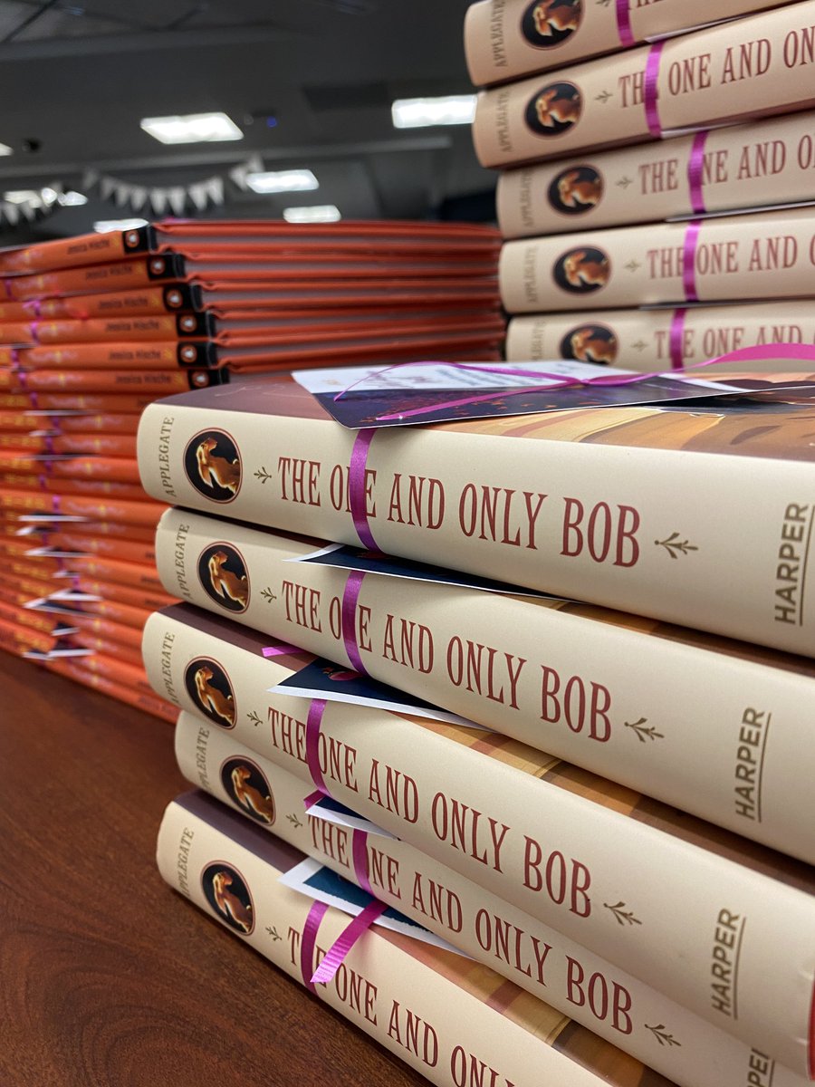 Merri Anna Allred tweet media