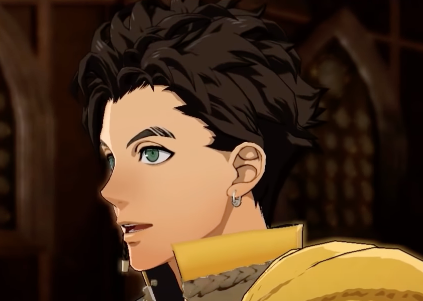 RT ur Claude/Khalid 💫 🦌🌙 (@ciaude_riegan) on Twitter photo 