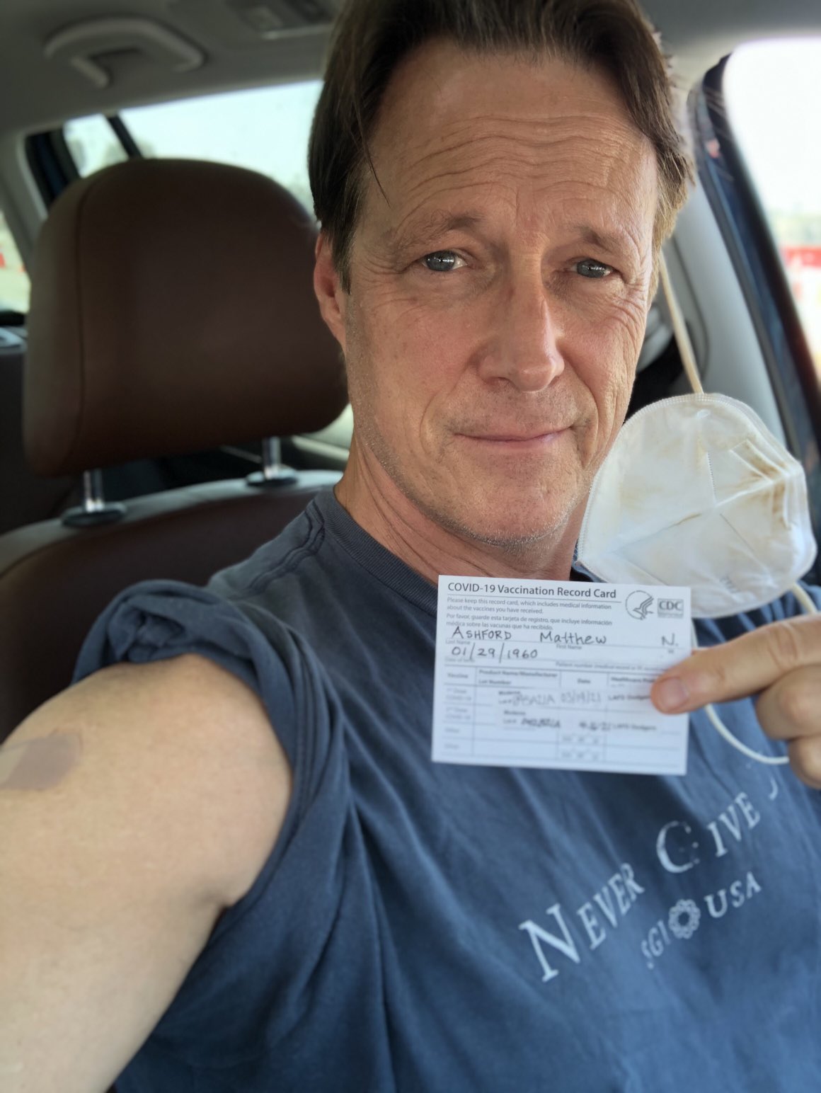 Matthew Ashford (@matthew_ashford) / Twitter