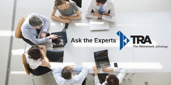 #Fiduciary FAQs: What is a fiduciary? Who is a fiduciary? Why is a fiduciary important? Find answers and insight about 3(16) fiduciary services and more > hubs.ly/H0Lny6L0. #TheAdvantageIsYours with TRA as your delegated 3(16) plan administrator.