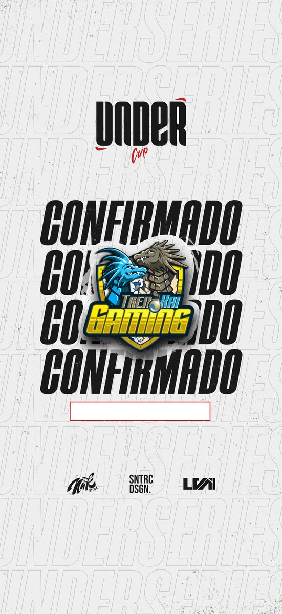 Under Series CSGO tweet media