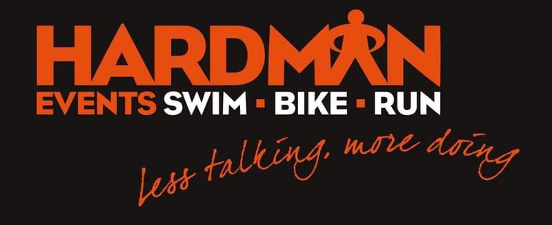 A bit more of this. Badly needed. <a href="/tri_ireland/">Triathlon Ireland</a> <a href="/CorkTri/">Cork Triathlon Club</a> <a href="/tribryan/">Bryan Keane OLY</a> <a href="/LimerickTriClub/">LimerickTriClub</a> <a href="/sportireland/">Sport Ireland</a>