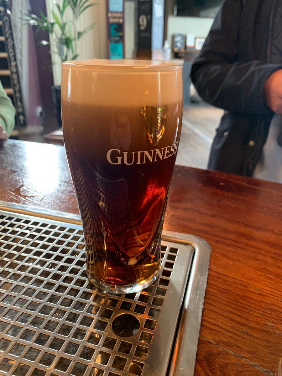 henryjdkirk's tweet photo. Finally got a chance to have a Laout @petercrouch @Chris_Stark @tomfordyce #backstronger https://t.co/T94nmwckFs