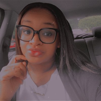 KayKayBabicakez's tweet photo. #NewProfilePic https://t.co/54vPivbhlN