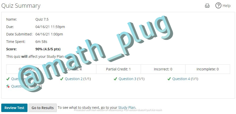math_plug's tweet photo. Completed this calculus on Lagrange multiples, A+ again!!
HMU NOW if u need any math help &amp; stats help &amp; improve ur GPA.  Assured A/A+.
Email: happysoul2208@gmail.com
#Stats
#Trigonometry 
#geometry 
#Algebra
#Calculus
#Probability
#AdvacedMath
#Test
#Assignment
#Homework https://t.co/83N3m2rkcT