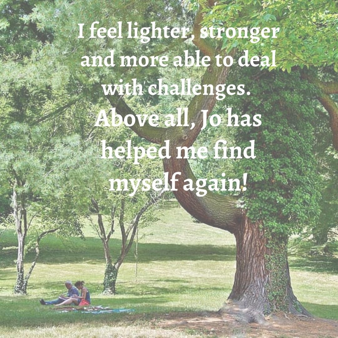 #testimonial #feedback 

#walk&amp;talk 
#mentalhealth
#counsellor
#talkingtherapy
#twickenhammums #twickenham #teddingtontown 

#richmonduponthmes
#hampton #hamptonhill ##talkinghelps