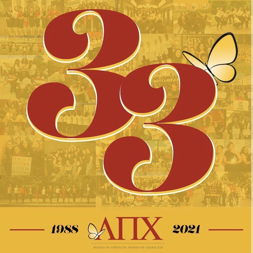 RedHotRivera's tweet photo. Gonna spend Founder’s Day trying to donate to the Loveland Foundation. If you Venmo me (carivera96) $19.88 or $4.16 in honor of our founding date with the caption “Founder’s Day”, I will donate the proceeds to this org! Wanna directly donate yourself? Web link in next tweet! https://t.co/uZigj2n1X5