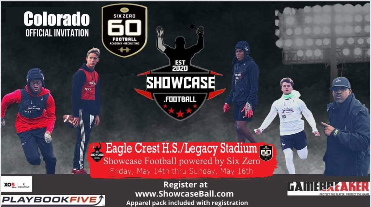 Coach Matt McChesney tweet media