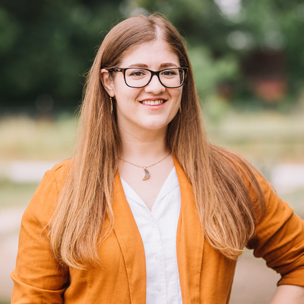 ZilkerMedia's tweet photo. Happy second Zilker-versary to our team’s creative lead, @MelanieCloth!!! 🎊🎉🎊🎉 We’re so lucky to have such a committed &amp; motivated team member that we can always depend on for the best food recs around Austin! 

Help us congratulate her below! https://t.co/RVnlLZwjwD