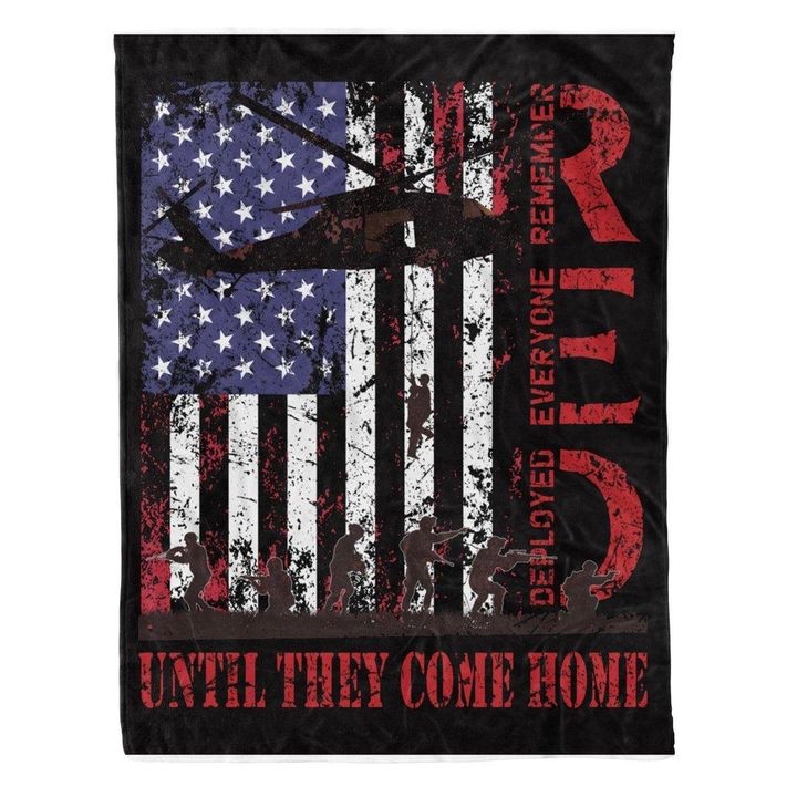 R.E.D. Friday is why we wear red. #thankaservicemember #redfriday #untiltheyallcomehome #elkscareelksshare #elks409