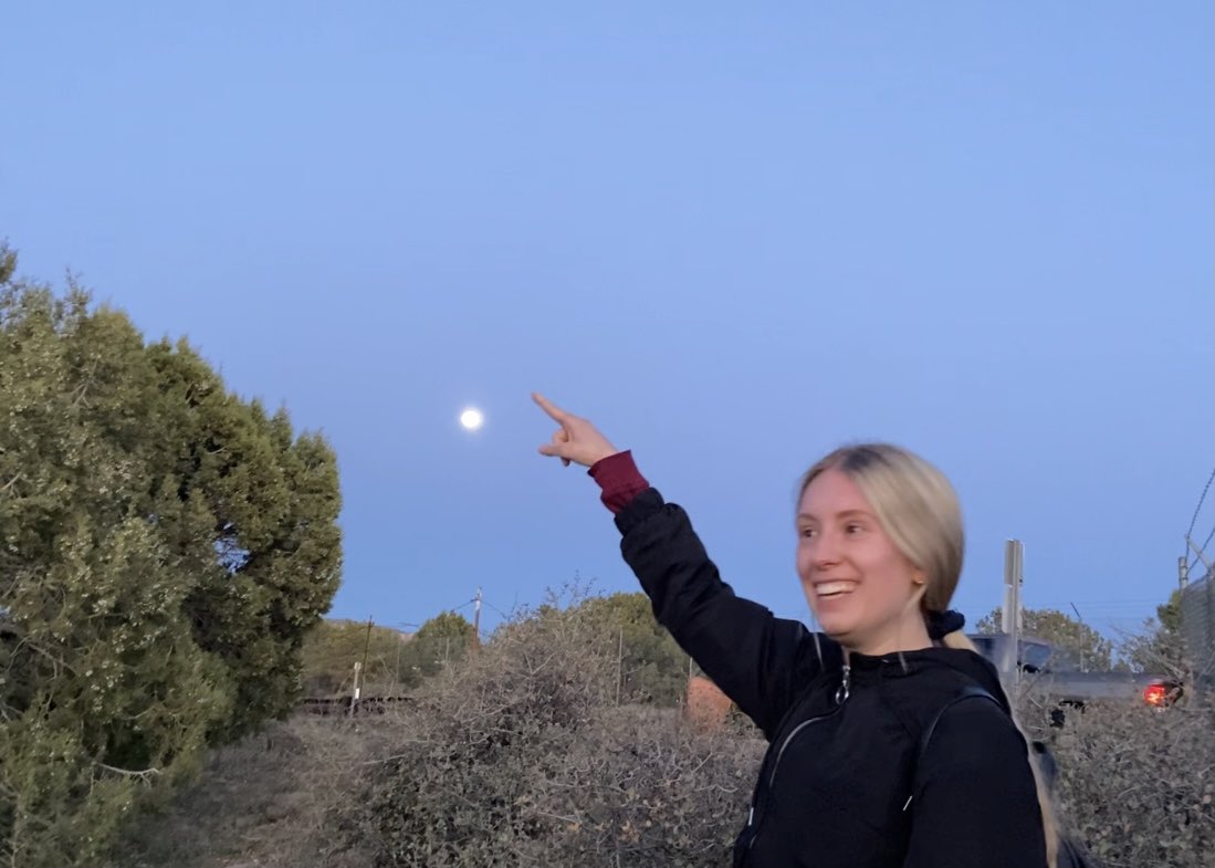 SecretsinNature's tweet photo. The same energy: https://t.co/CVvRS9yaSQ
