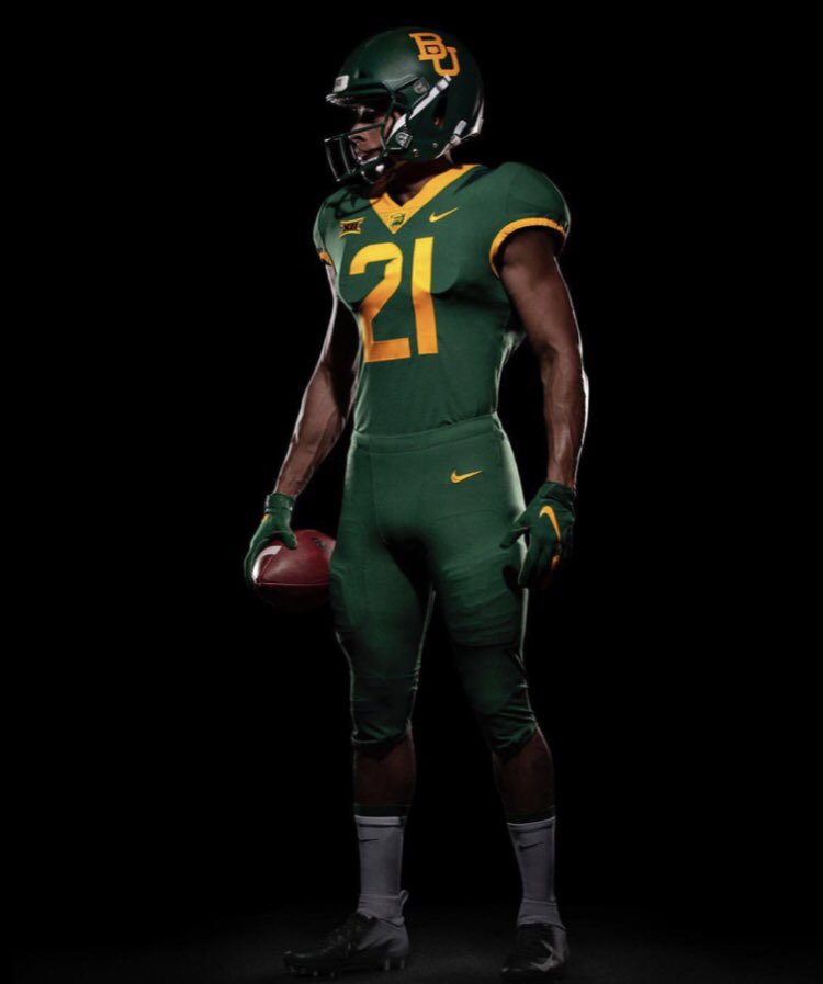 Blessed to receive an offer from Baylor University! #SicEm #BUncommon <a href="/CoachMateos/">Eric Mateos 🦡</a> <a href="/CoachDaveAranda/">Dave Aranda</a> <a href="/coach_LB1/">Luke Blackwell</a> <a href="/Coaching4God/">Heath Ragle</a> <a href="/aaron_slider/">aaron slider</a> <a href="/dctf/">Dave Campbell's — TexasFootball.com</a> <a href="/BrandonOSports/">Brandon Ogden</a> @KETK_MikeA <a href="/CodyMize/">Cody Mize</a> @DavenMurphree <a href="/dakota_heinaman/">Dakota Heinaman</a> <a href="/zachesch13/">Zach Eschberger</a> <a href="/JTGoodson/">Jason Goodson</a> <a href="/MildredSteadr/">Ryan Steadman</a> <a href="/MineolaISD/">Mineola ISD</a>