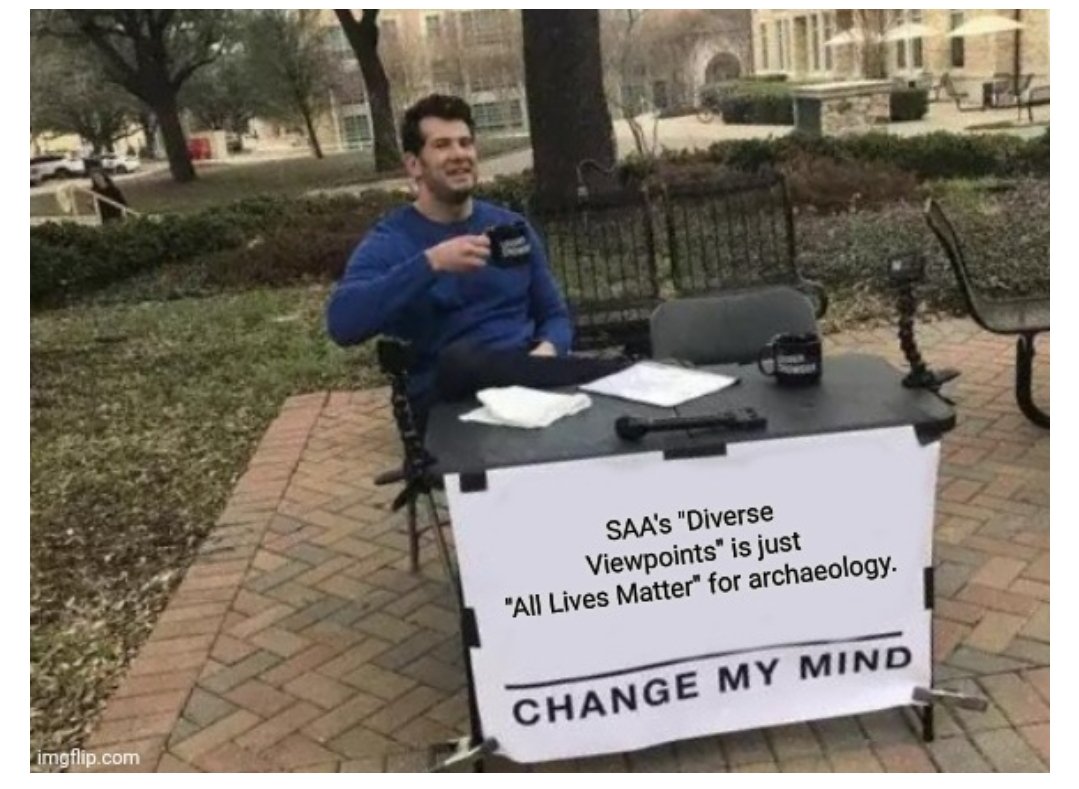 Ava McMichael (@Ava_McMichael15) / Posts / X, image size:1079x789