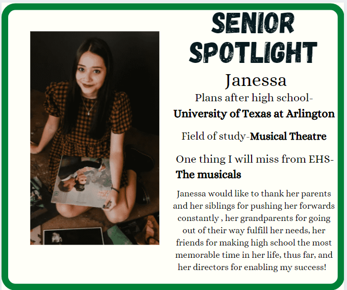 Eaton Counseling tweet media