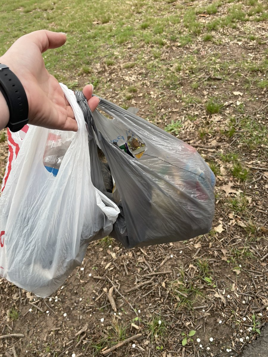 Ms. Jaclyn Parzanese tweet media