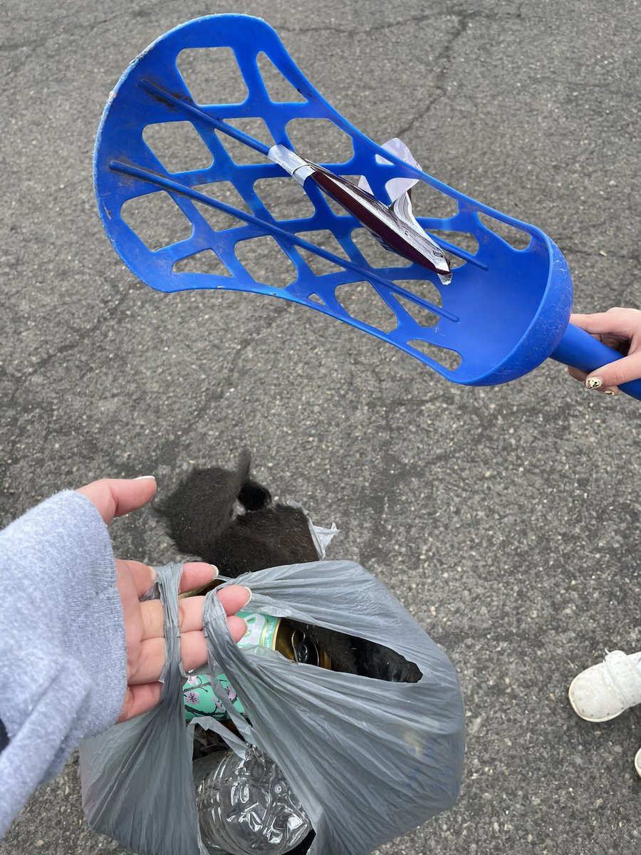 Ms. Jaclyn Parzanese tweet media