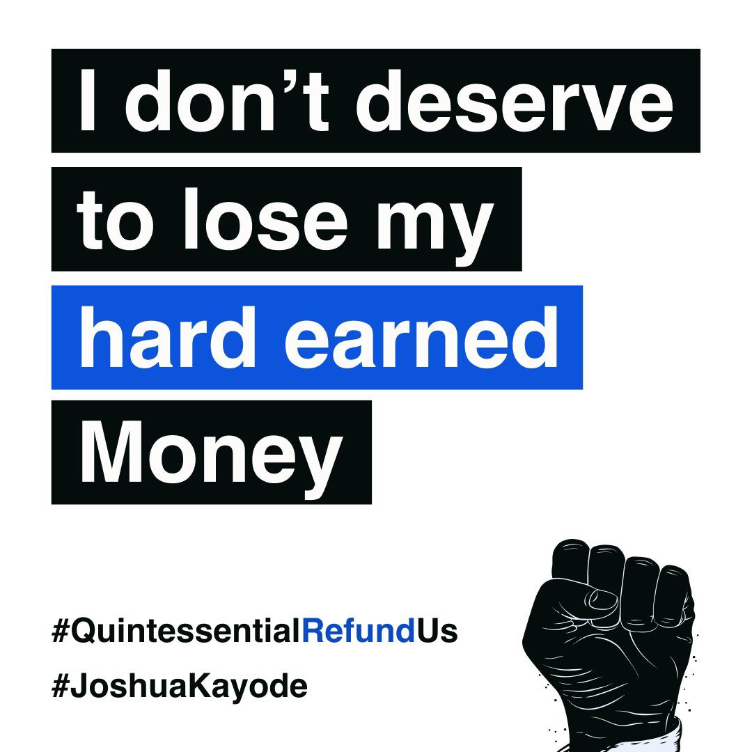 thobbyllolll's tweet photo. #CBN #efcc #quintessential #icpc #joshuakayode #JK https://t.co/VMOtBfJpUf