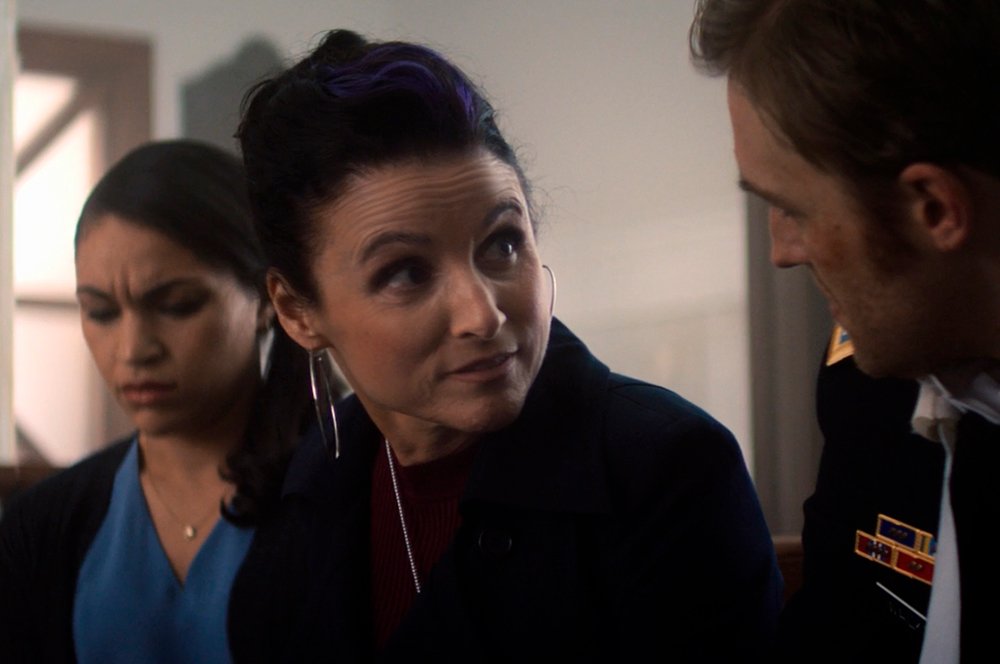 Валентину аллегру де фонтейн. Валентину аллегру де фонтейн. Валентину аллегру де фонтейн. Де фонтейн марвел. Валентину аллегру де фонтейн.