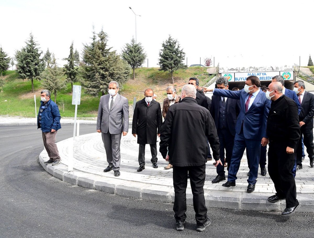 Selahattin Gürkan