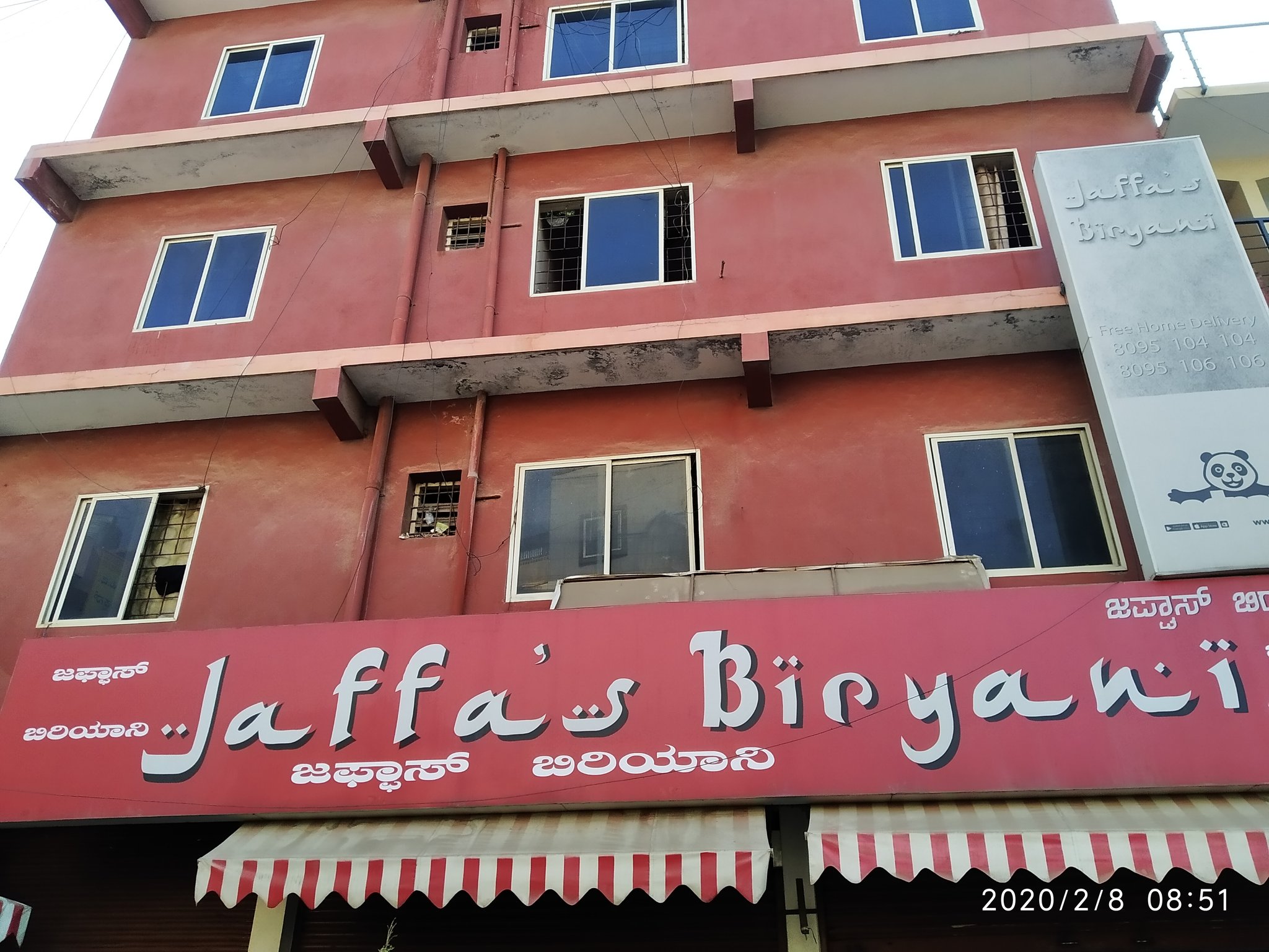 EzHVZ9xVcAAXR7S?format=jpg&name=large