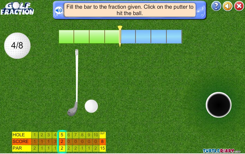 Patrick Carmack tweet media