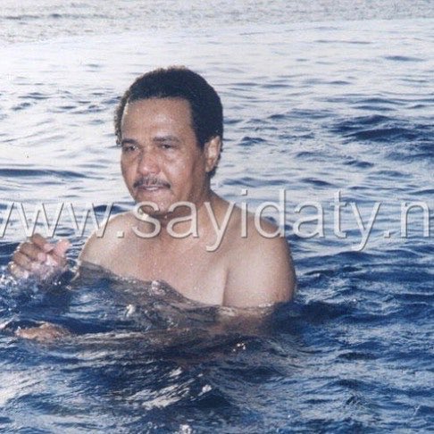 txt_dhoom's tweet image. #احمد_الشقيري
احمد الشقيري لايك                   محمد عبدو رت