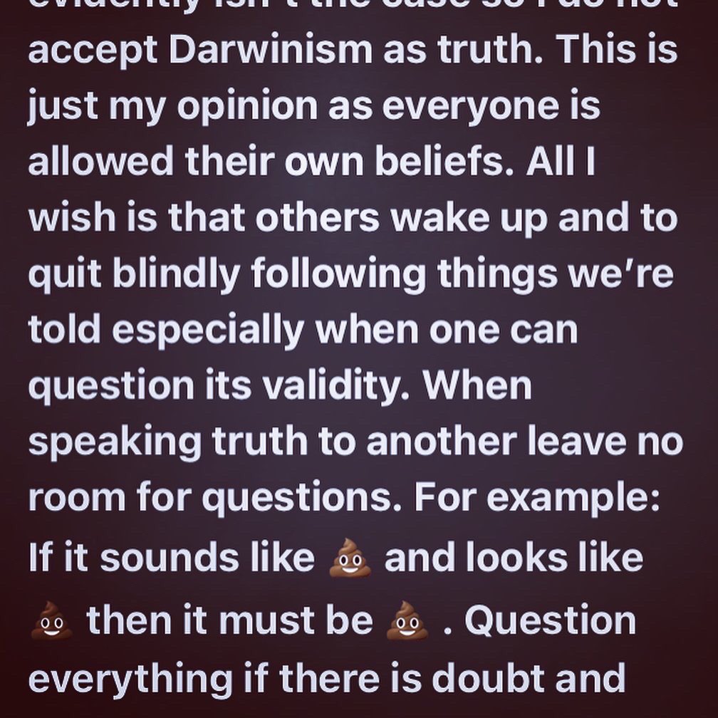 Chandra Lipscomb tweet media