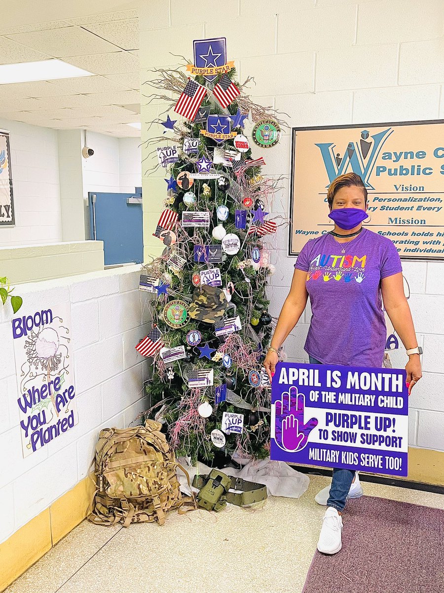 WayneAcademy tweet media