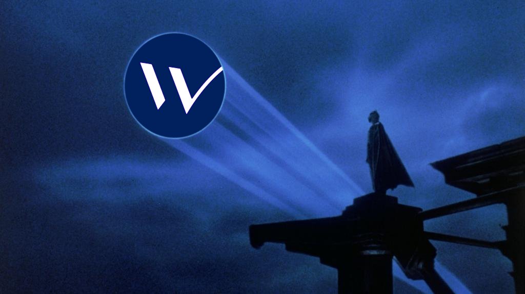 Le #CERT-Wavestone recrute des profils séniors (3xp+) temps plein
* 60 incidents (12 crises majeures) en 2020, +30% sur début 2021!
* #DFIR, mais pas que : defense, rebuild, pilotage
* Passerelles possibles vers l'audit sécu / conseil cyber

jobs.smartrecruiters.com/ni/Wavestone1/… + infos en MP