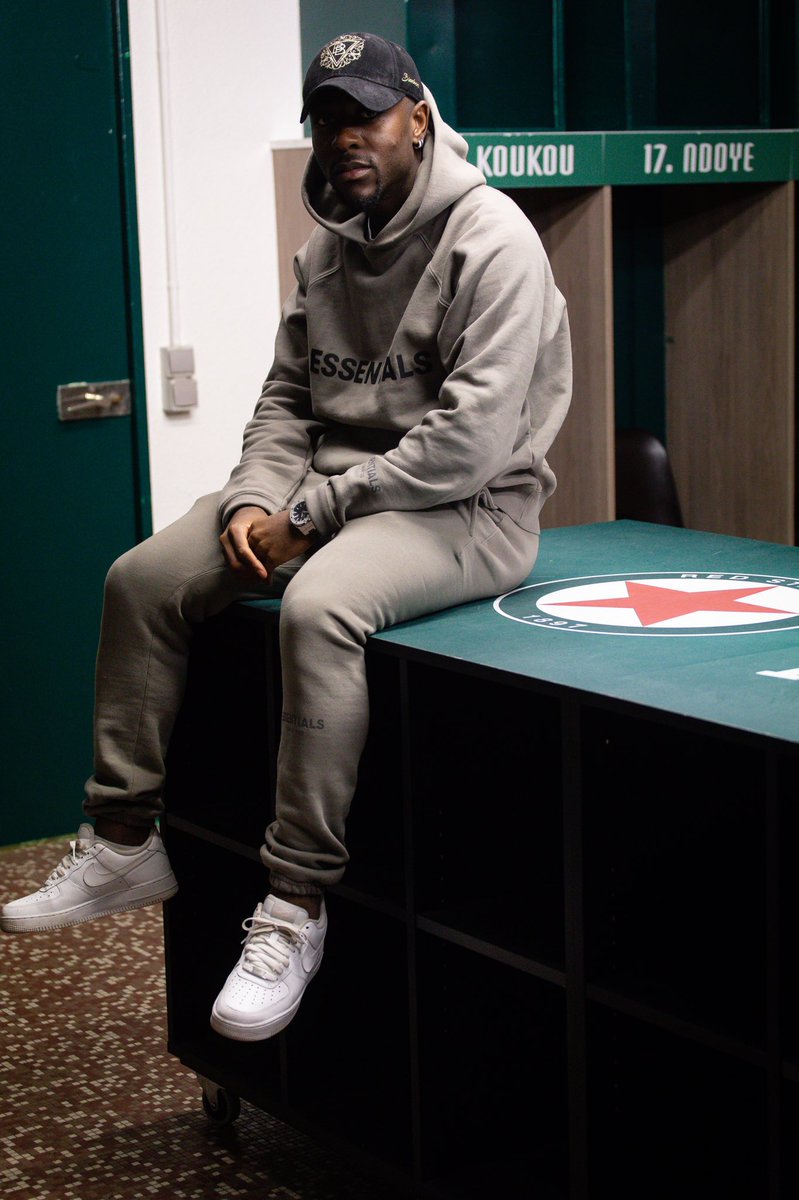 Masterclass_ tweet media