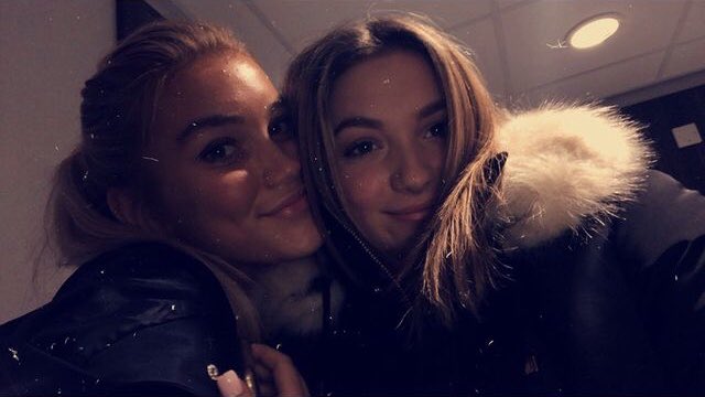 💜✨ <a href="/gabbyrosiexo/">🥤𝑮𝒂𝒃𝒃𝒚 𝑀𝑖𝑎 𝑻𝒉𝒐𝒎𝒂𝒔🥤</a>