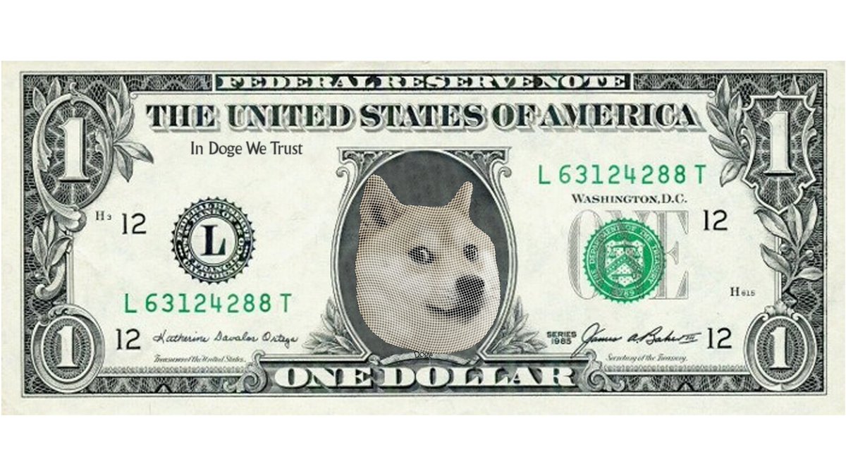 The Doge Bros tweet media