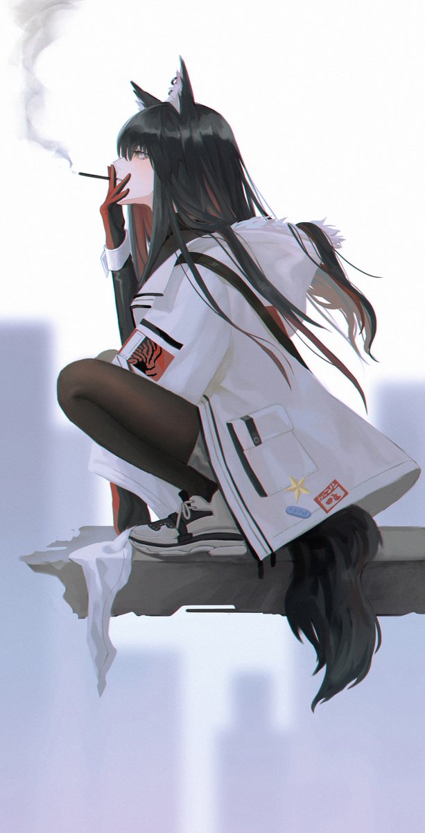 ーーーーーーー༆ーーーーーーー

     𝑻𝒉𝒆 𝑪𝒂𝒕 𝑾𝒉𝒐'𝒔 𝑴𝒖𝒔𝒊𝒄 𝑮𝒖𝒊𝒅𝒆𝒅 𝑯𝒆𝒓

            𝐵𝑎𝑠𝑠𝑖𝑠𝑡 𝑓𝑜𝑟 𝑁𝑒𝑘𝑜𝑝𝑢𝑛𝑘

    ༄༄𝐾𝐴𝑇𝑅𝐼𝑁𝐴 𝑊𝐼𝑁𝑇𝐸𝑅𝑆༄༄